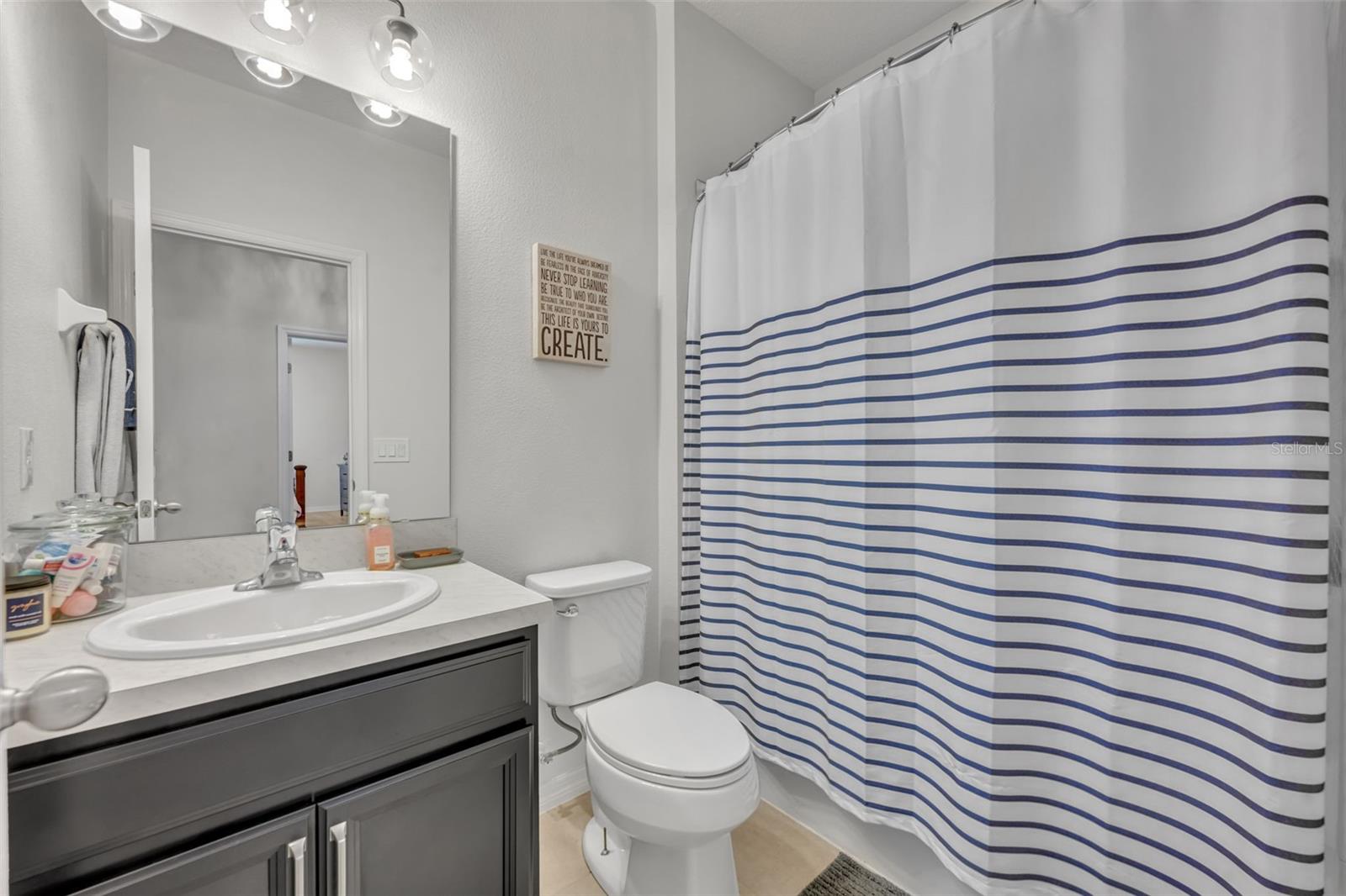Image 16 of 21 For 1260 Countrymen Court