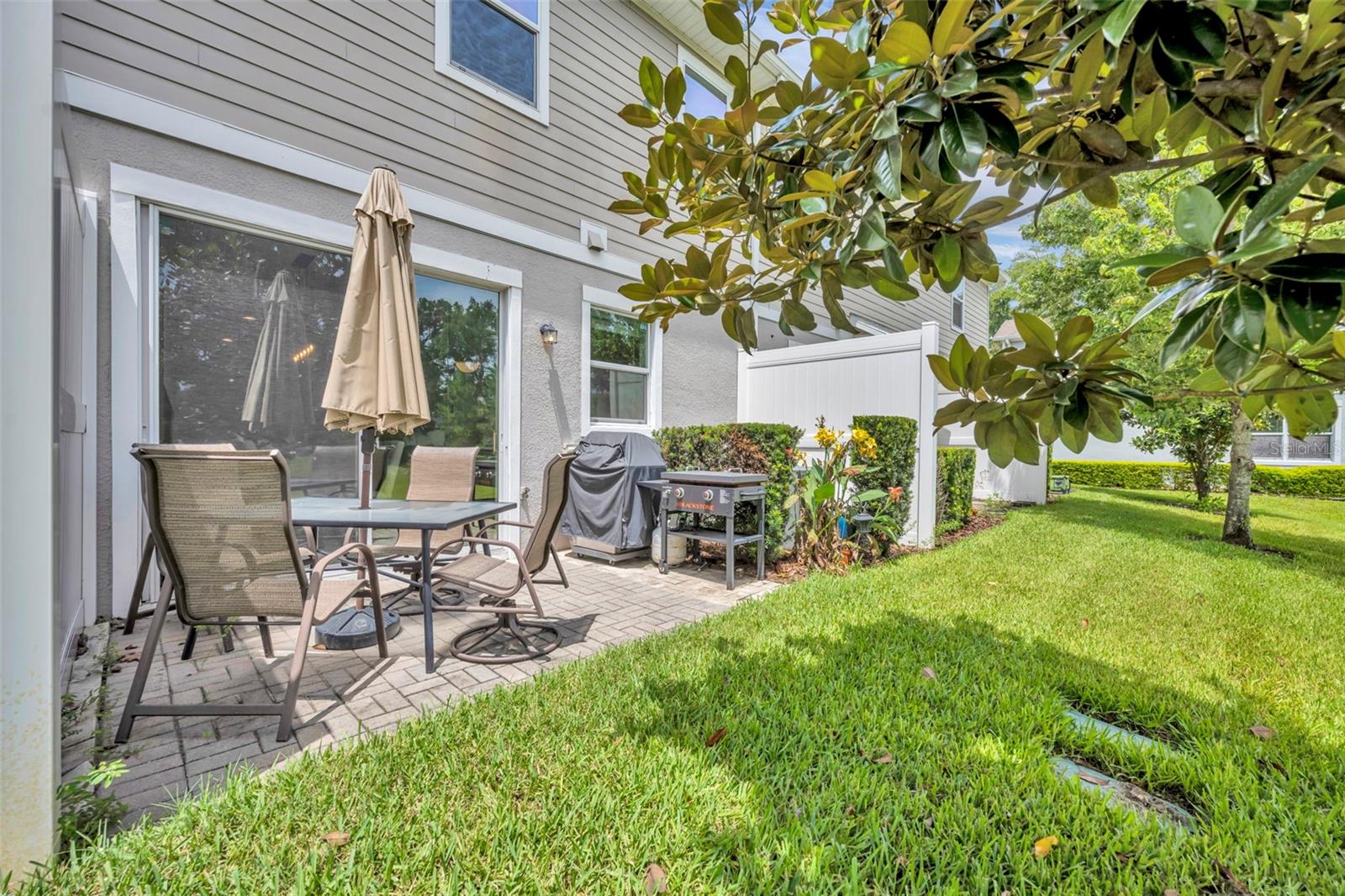 Image 19 of 21 For 1260 Countrymen Court