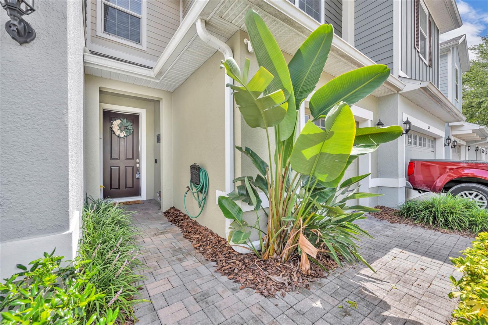 Image 2 of 21 For 1260 Countrymen Court