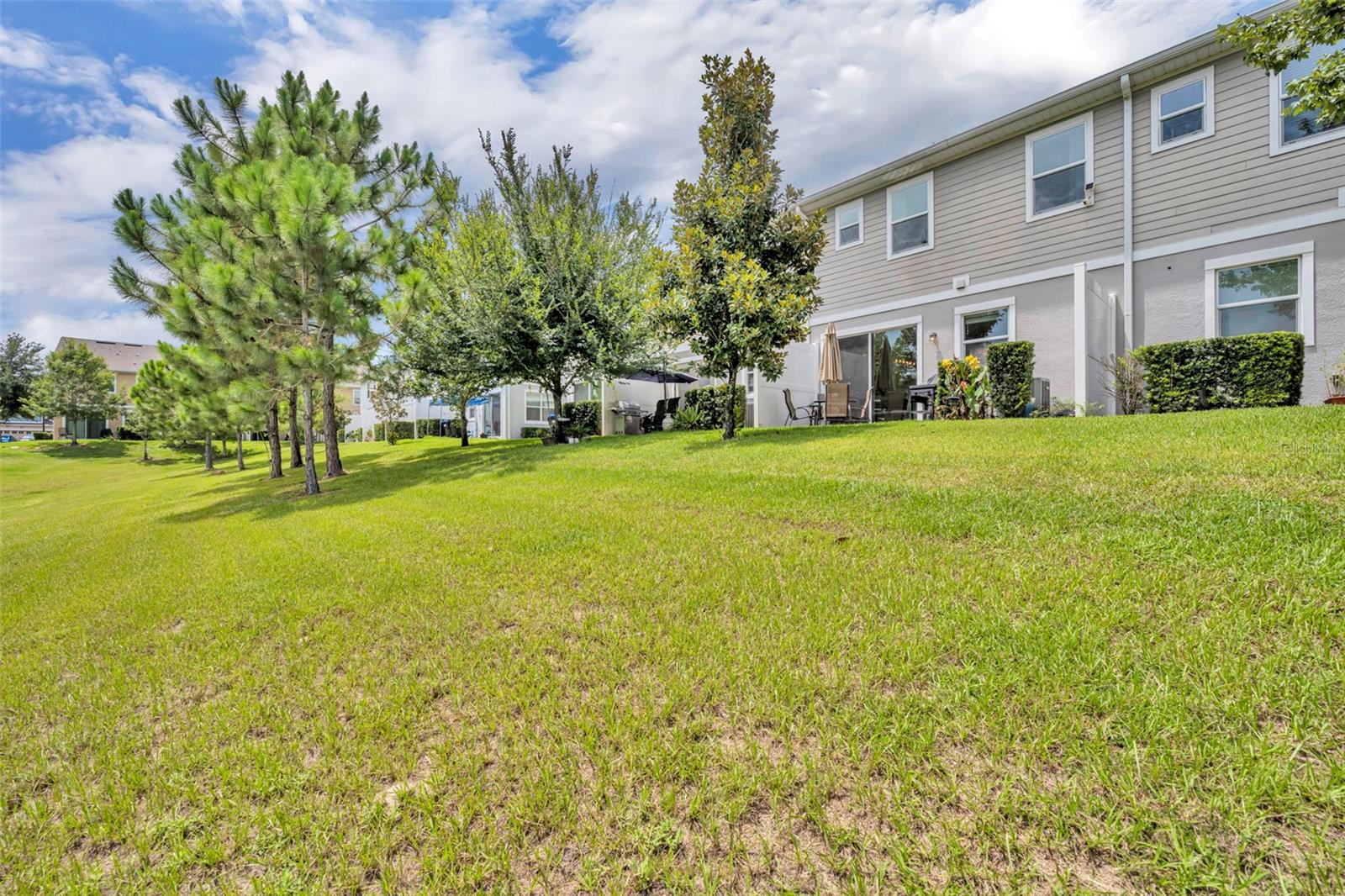 Image 20 of 21 For 1260 Countrymen Court