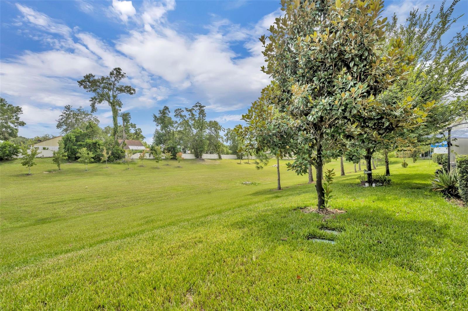 Image 21 of 21 For 1260 Countrymen Court