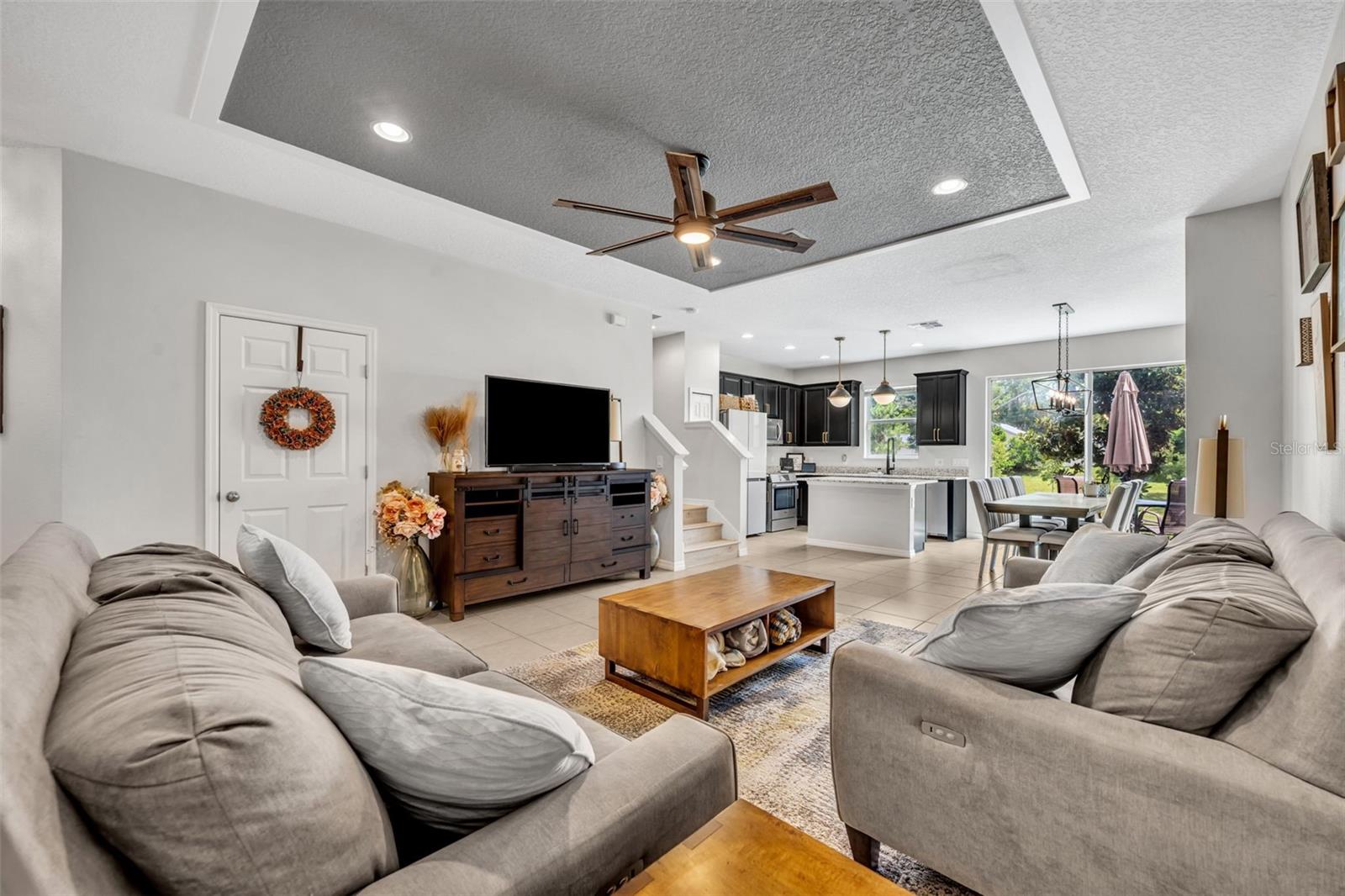 Image 3 of 21 For 1260 Countrymen Court