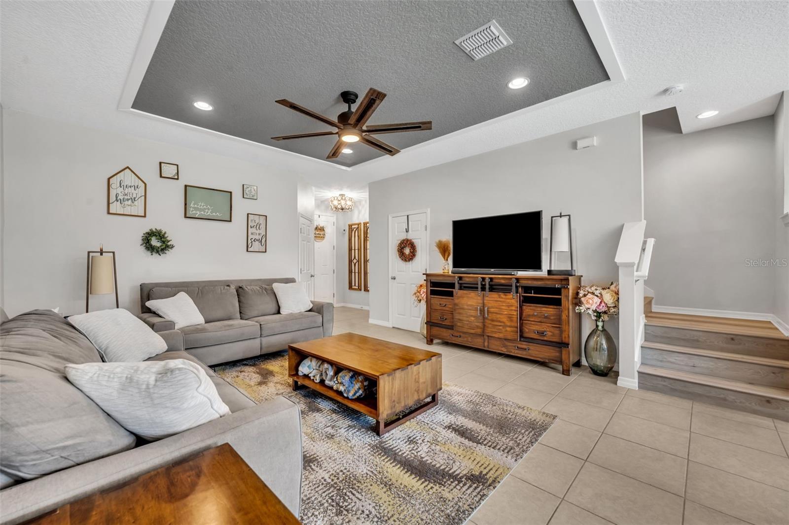 Image 4 of 21 For 1260 Countrymen Court