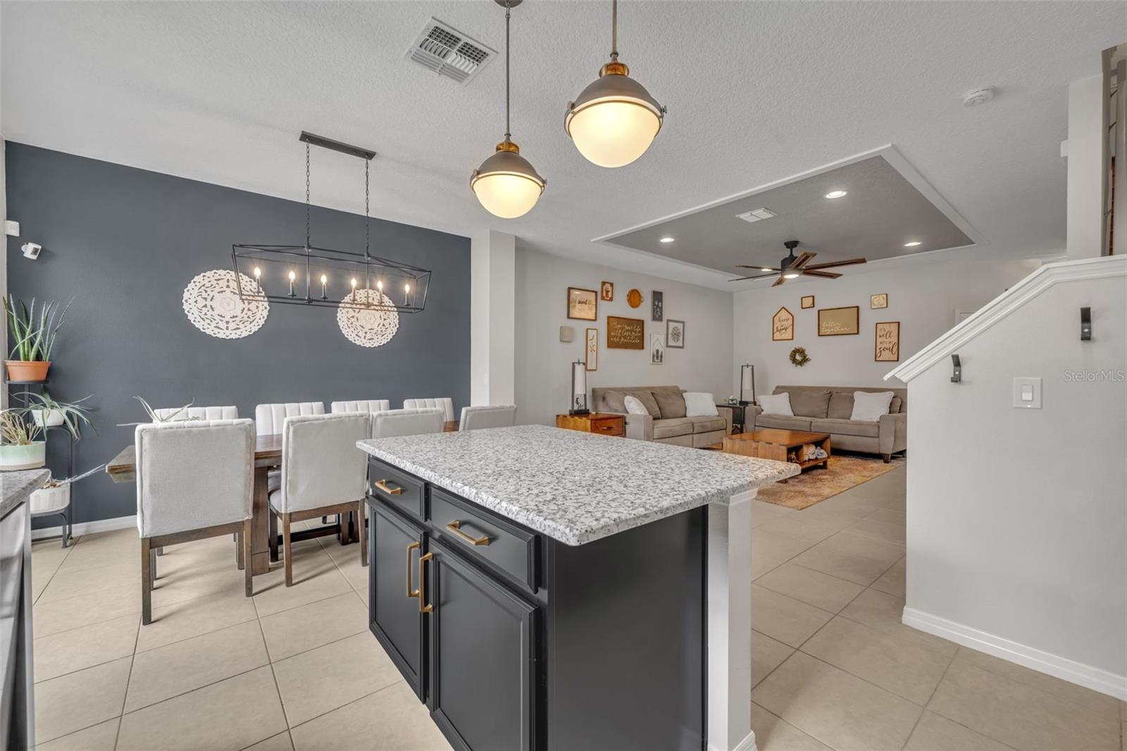 Image 7 of 21 For 1260 Countrymen Court