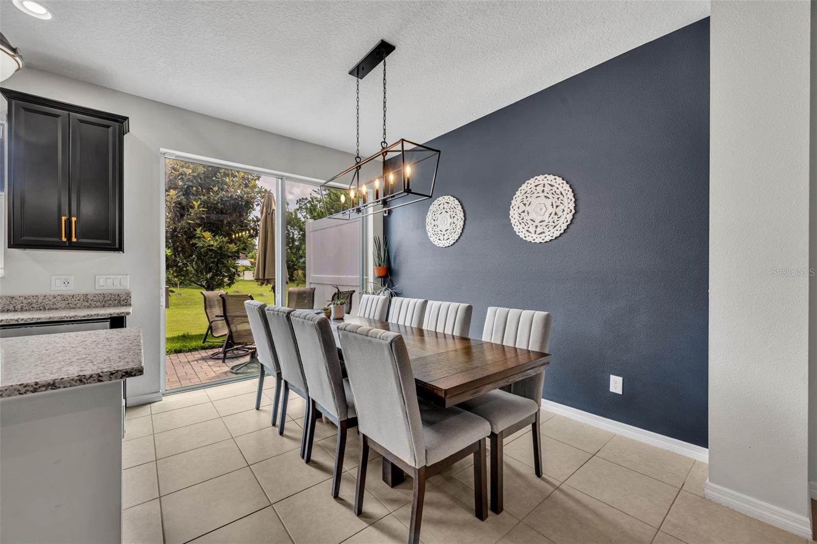 Image 8 of 21 For 1260 Countrymen Court