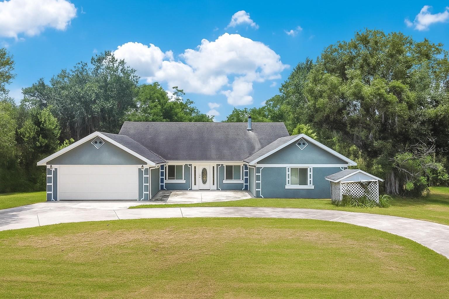 Details for 418 Glenn Road, ORLANDO, FL 32833