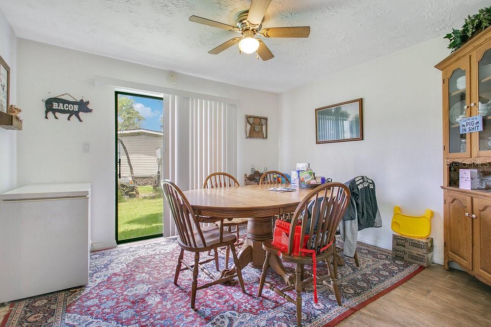 Image 12 of 35 For 418 Glenn Road