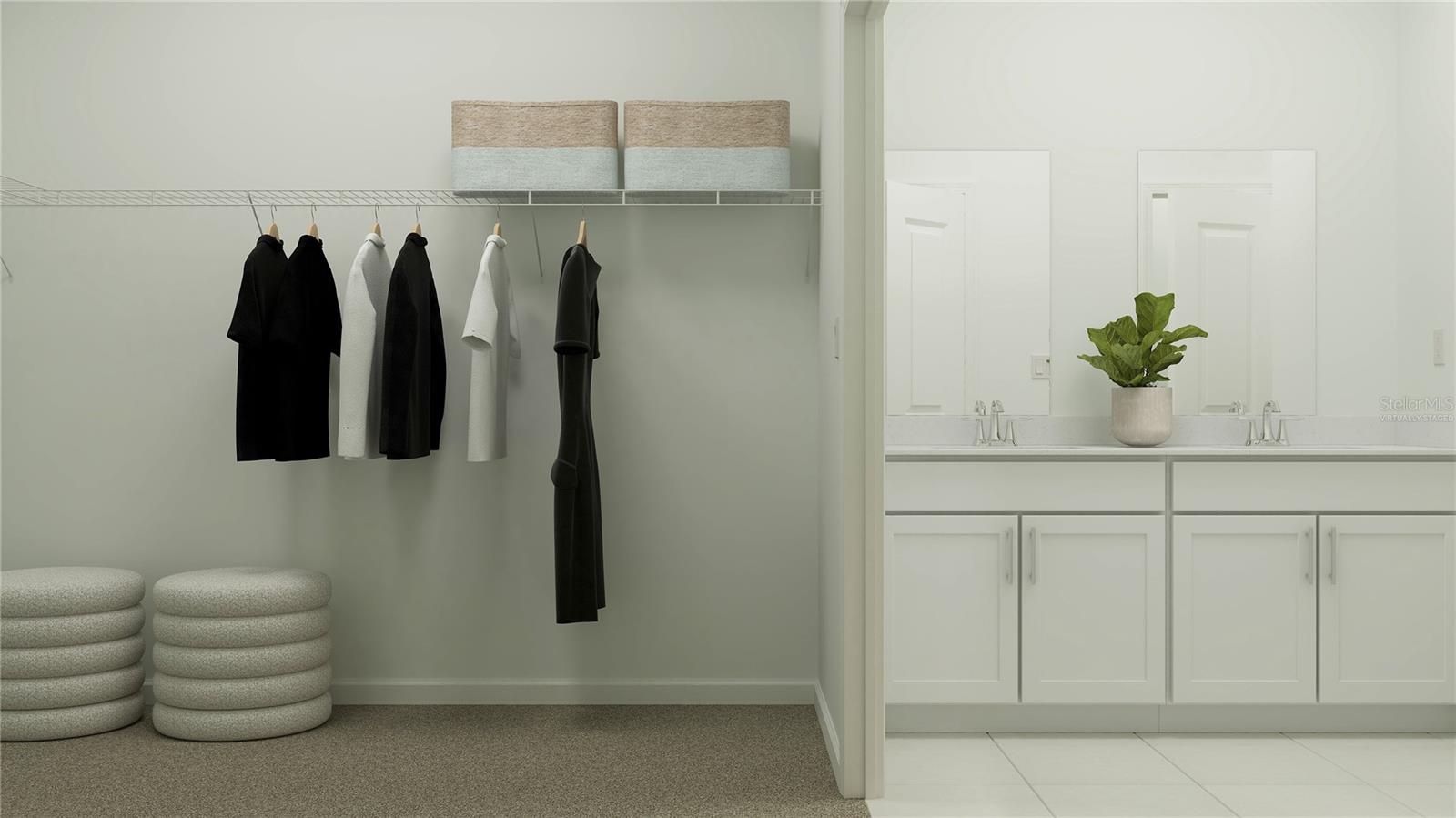 Image 16 of 20 For 7272 Hammerstone Way
