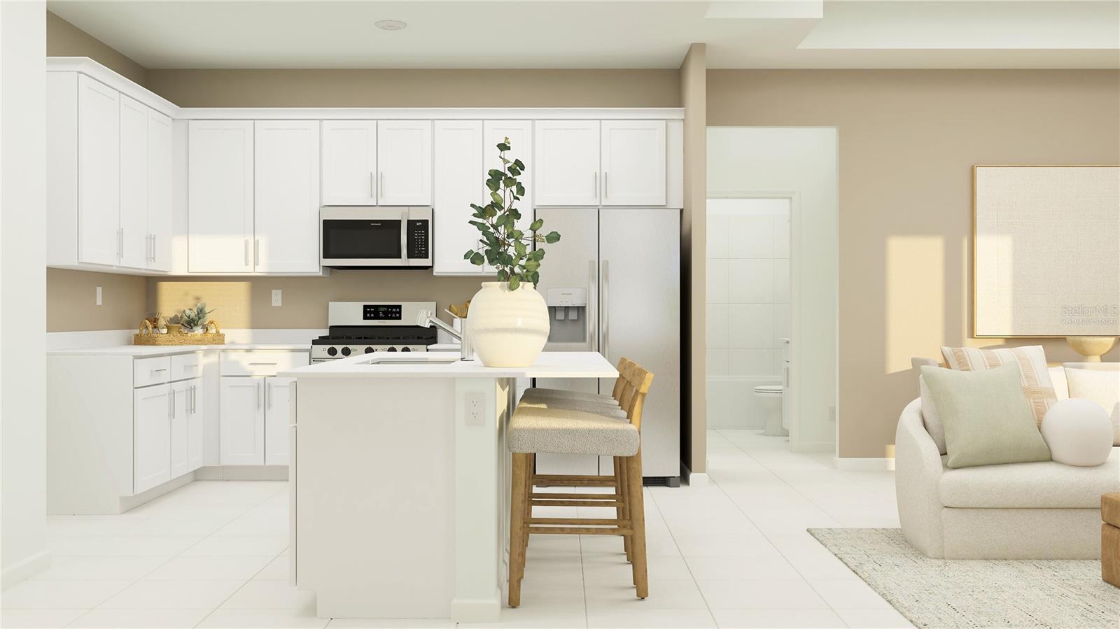 Image 3 of 20 For 7272 Hammerstone Way