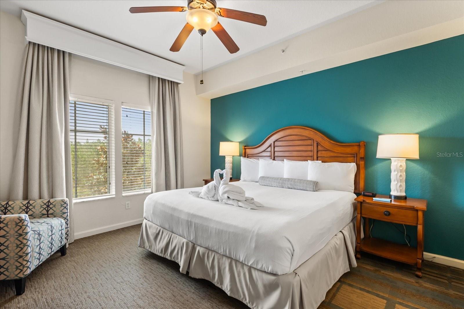 Image 10 of 24 For 8125 Resort Village Drive 5403