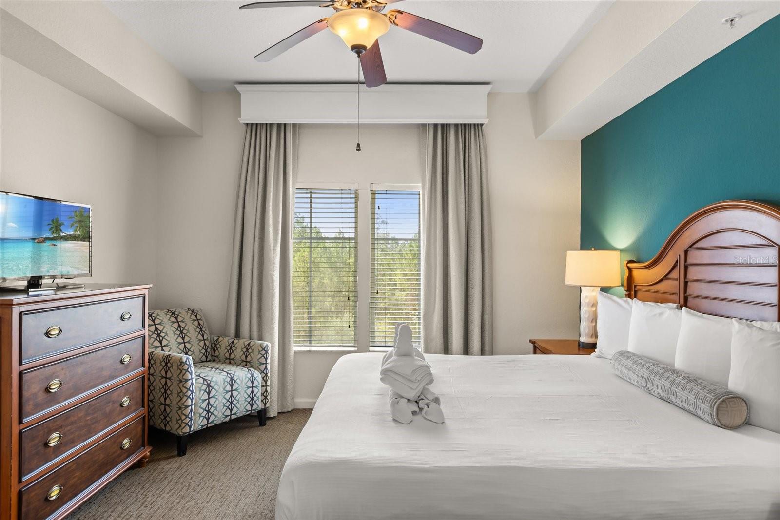 Image 12 of 24 For 8125 Resort Village Drive 5403