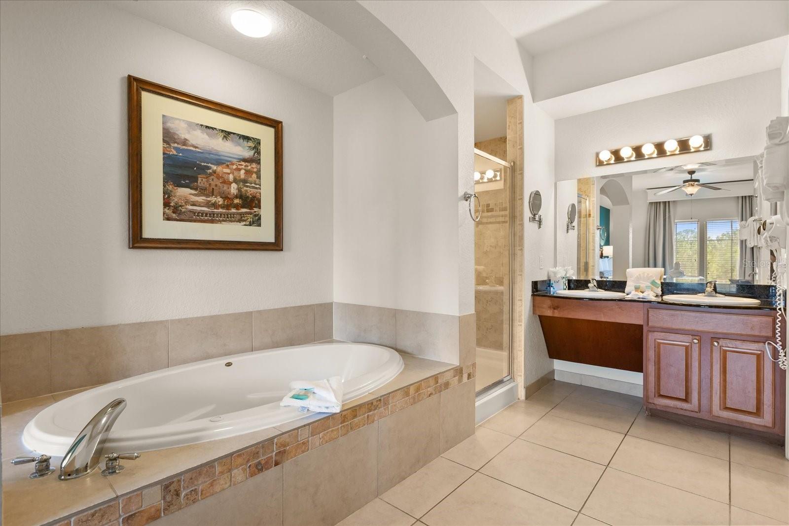 Image 13 of 24 For 8125 Resort Village Drive 5403
