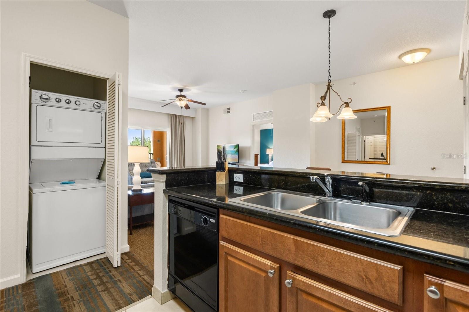 Image 17 of 24 For 8125 Resort Village Drive 5403