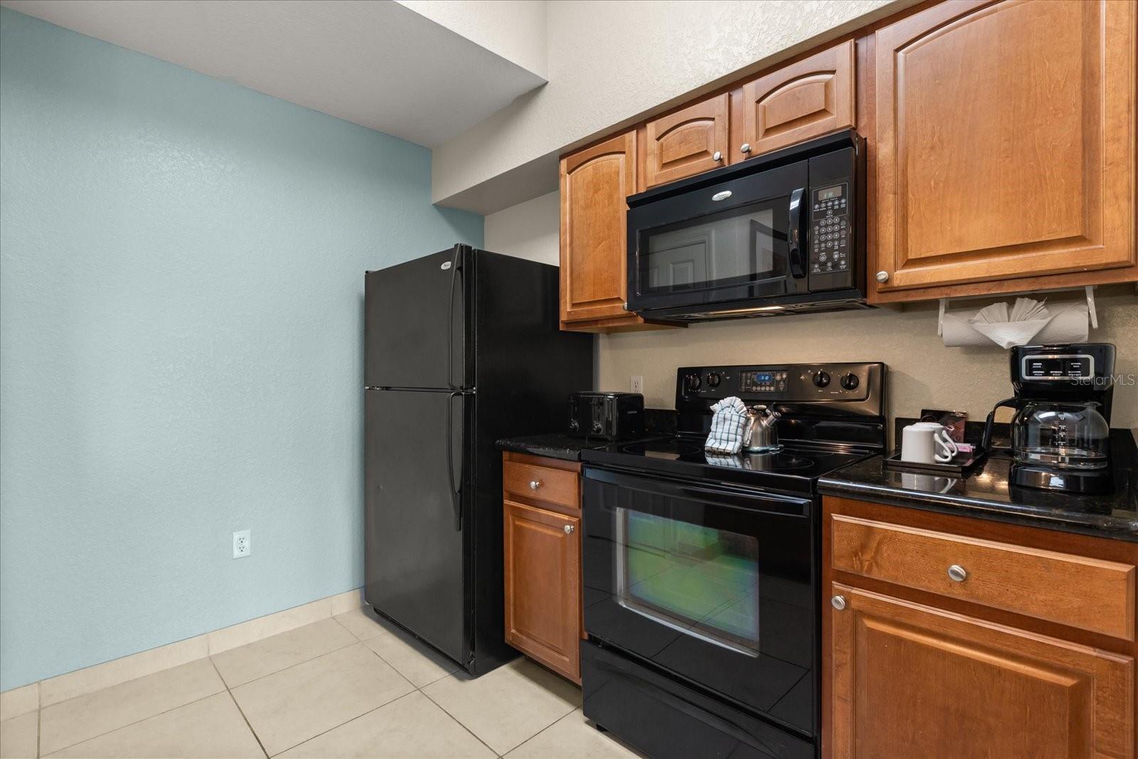 Image 9 of 24 For 8125 Resort Village Drive 5403
