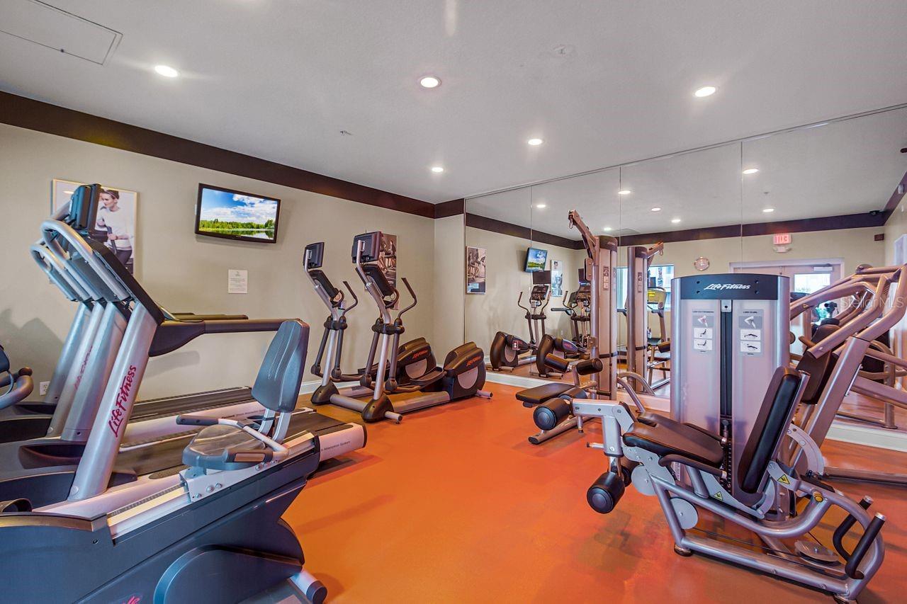 Image 10 of 45 For 7383 Universal Boulevard 1111