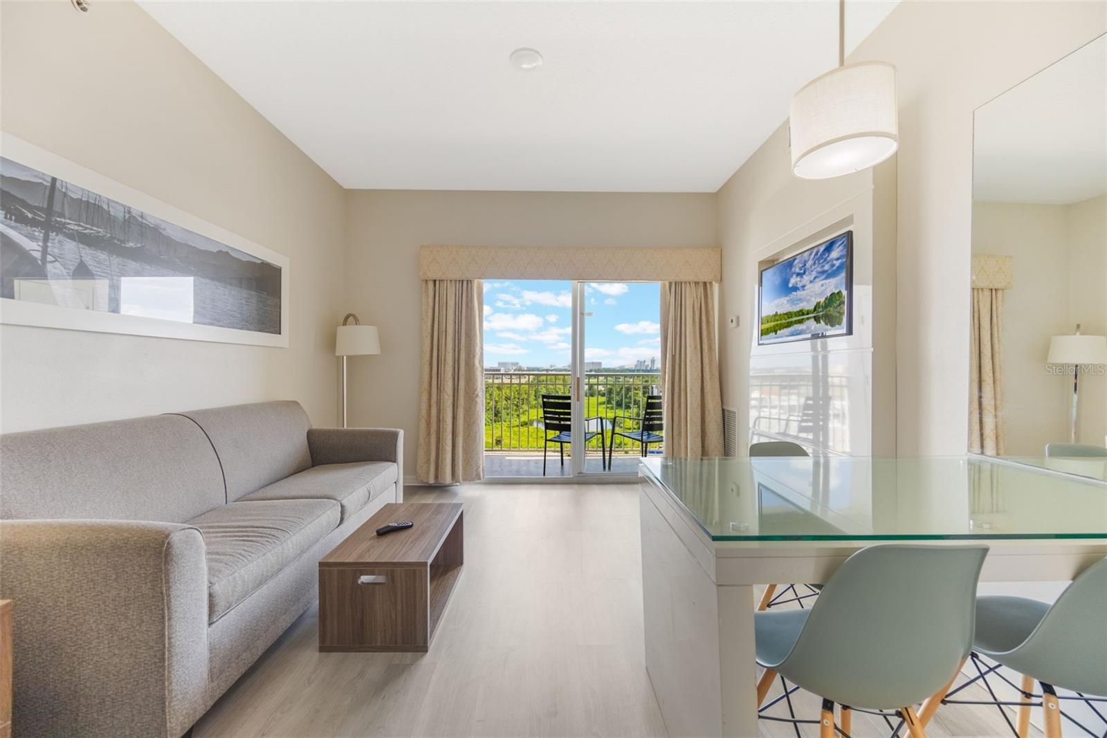 Image 11 of 45 For 7383 Universal Boulevard 1111
