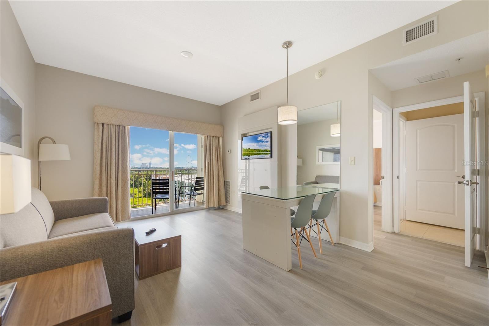 Image 12 of 45 For 7383 Universal Boulevard 1111
