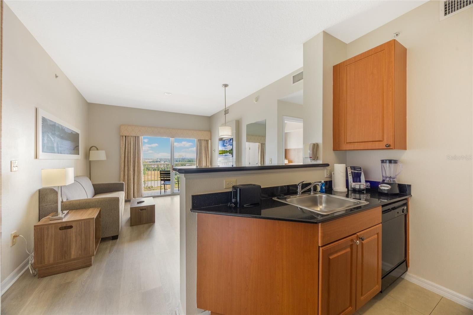 Image 16 of 45 For 7383 Universal Boulevard 1111