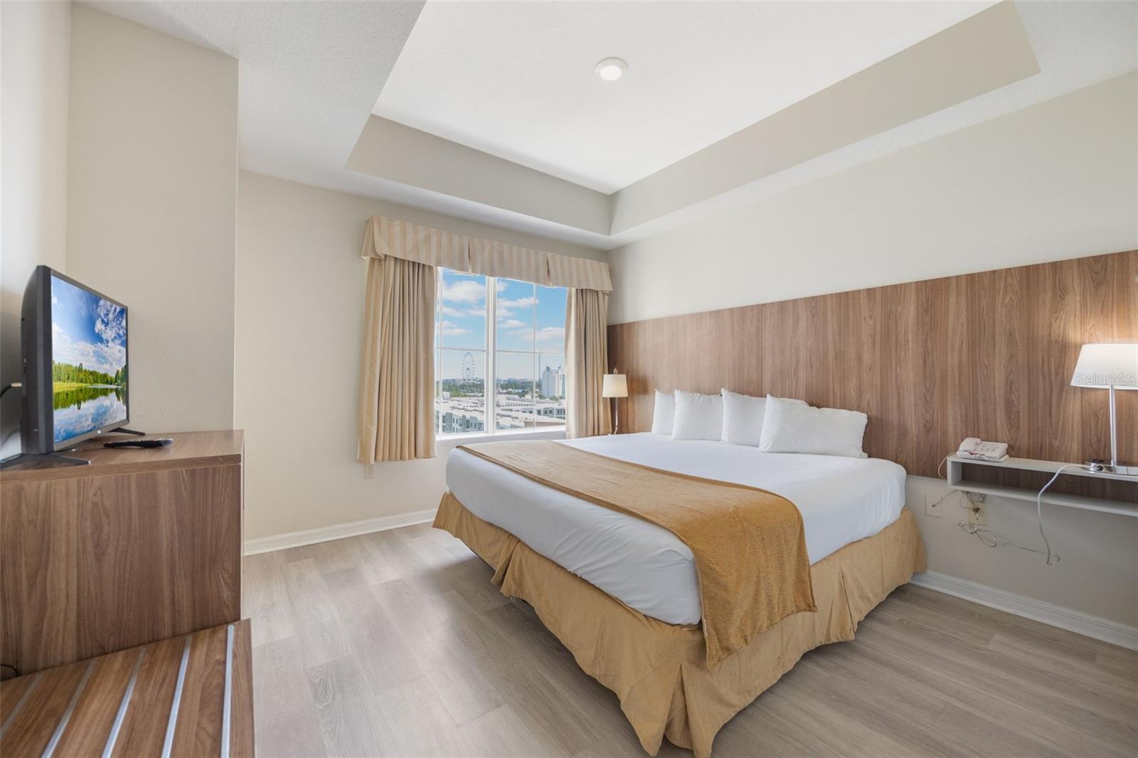 Image 25 of 45 For 7383 Universal Boulevard 1111