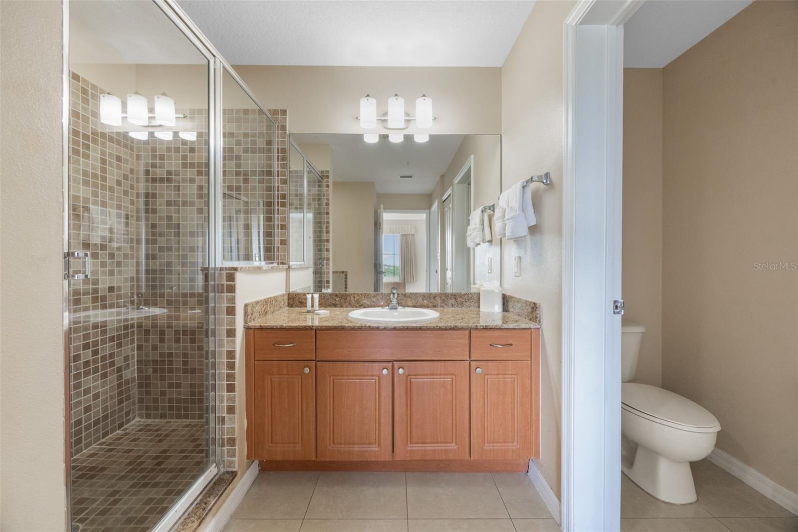 Image 29 of 45 For 7383 Universal Boulevard 1111