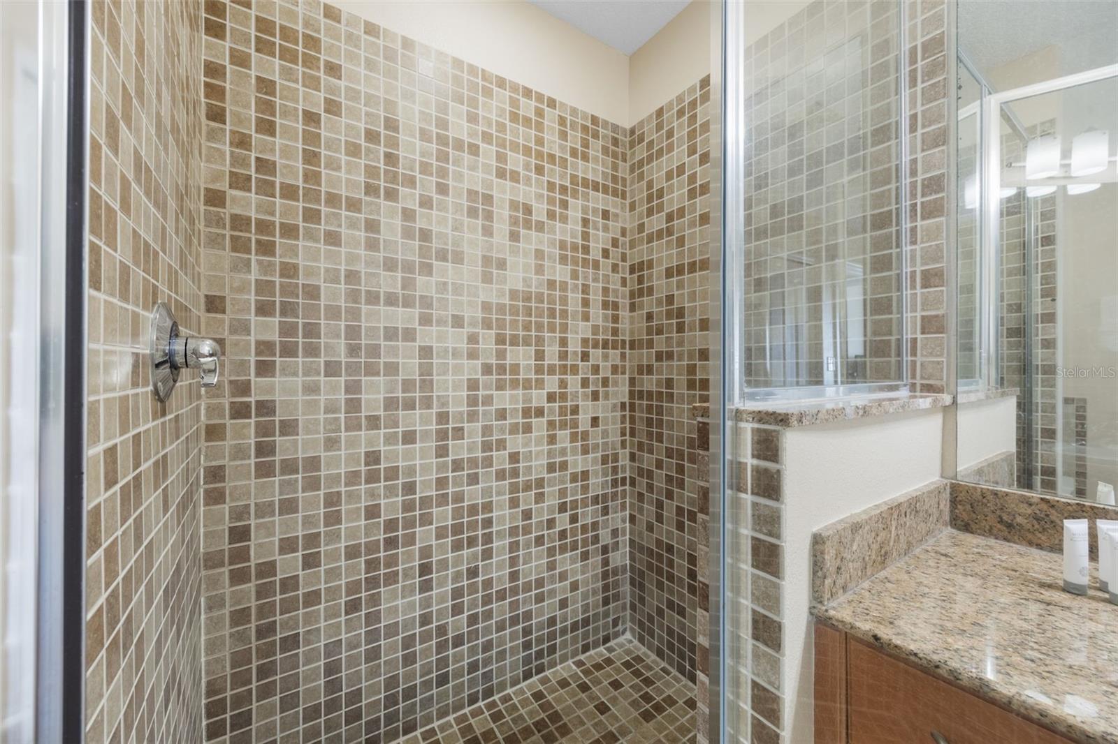 Image 30 of 45 For 7383 Universal Boulevard 1111
