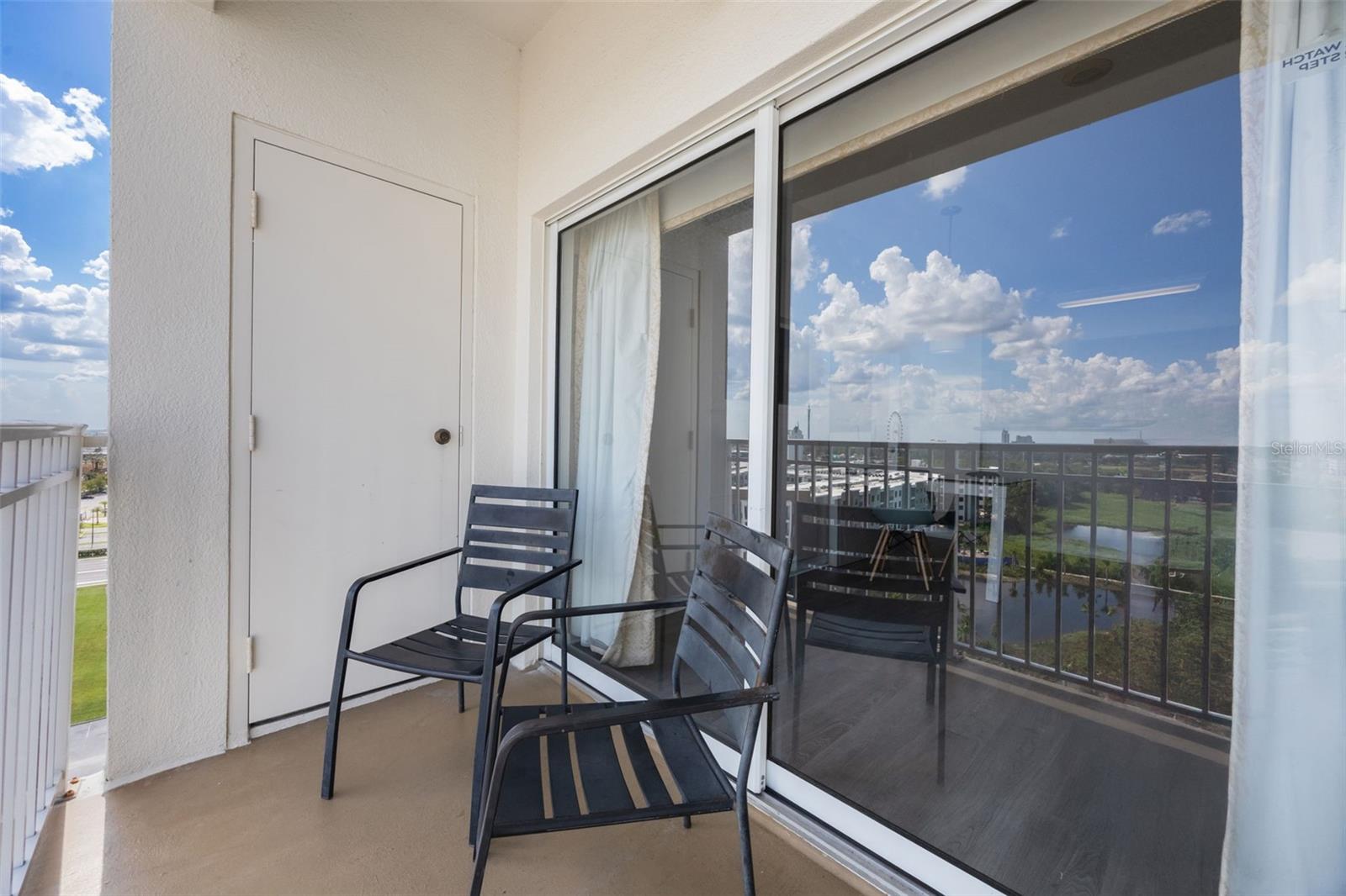 Image 37 of 45 For 7383 Universal Boulevard 1111
