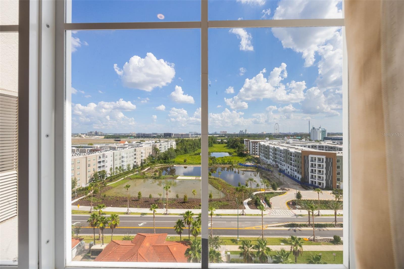 Image 40 of 45 For 7383 Universal Boulevard 1111