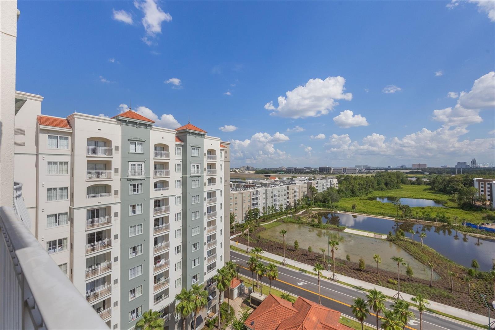 Image 41 of 45 For 7383 Universal Boulevard 1111