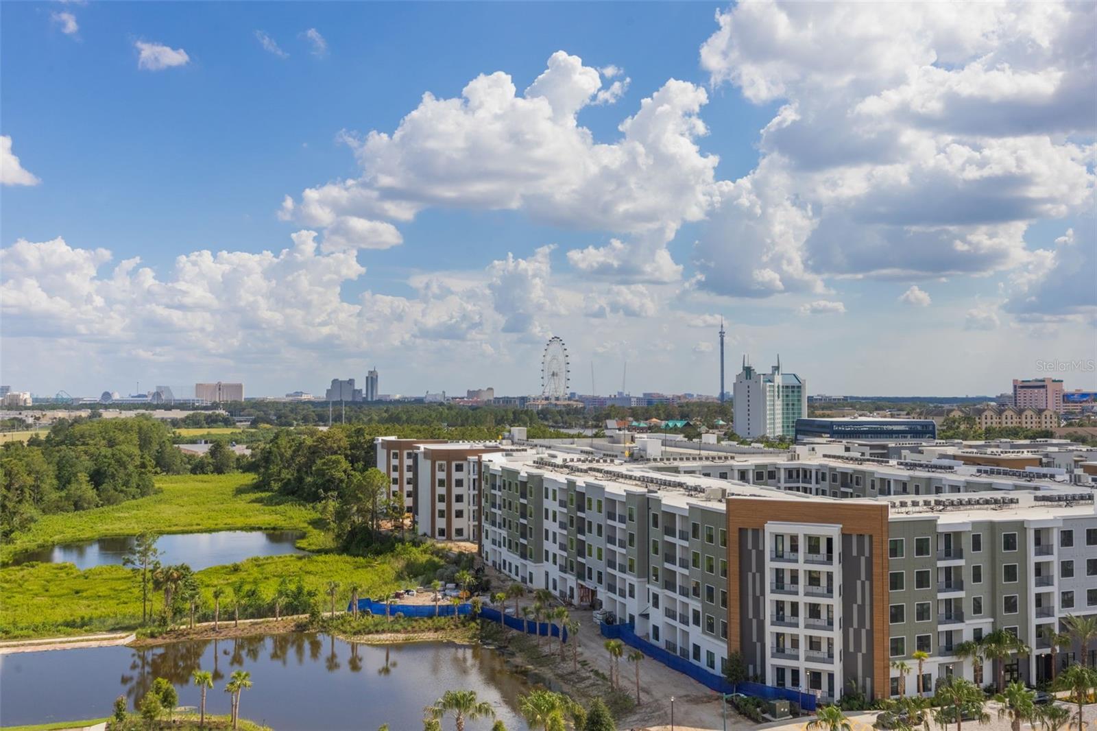 Image 42 of 45 For 7383 Universal Boulevard 1111