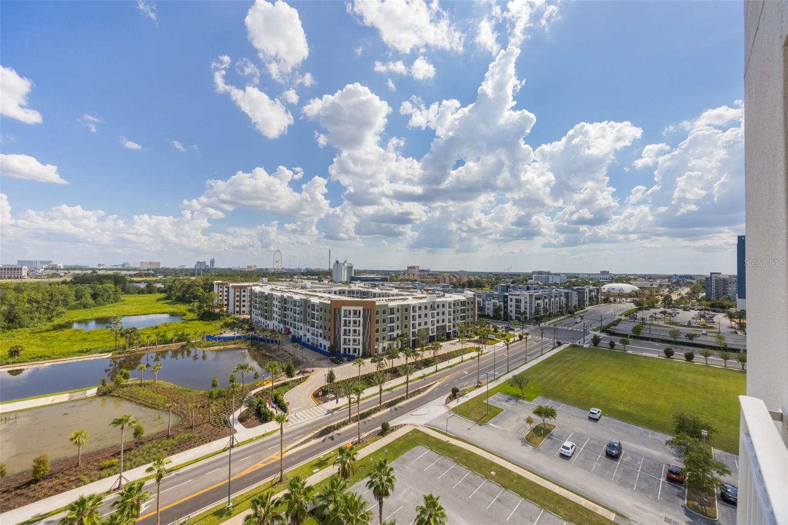 Image 43 of 45 For 7383 Universal Boulevard 1111