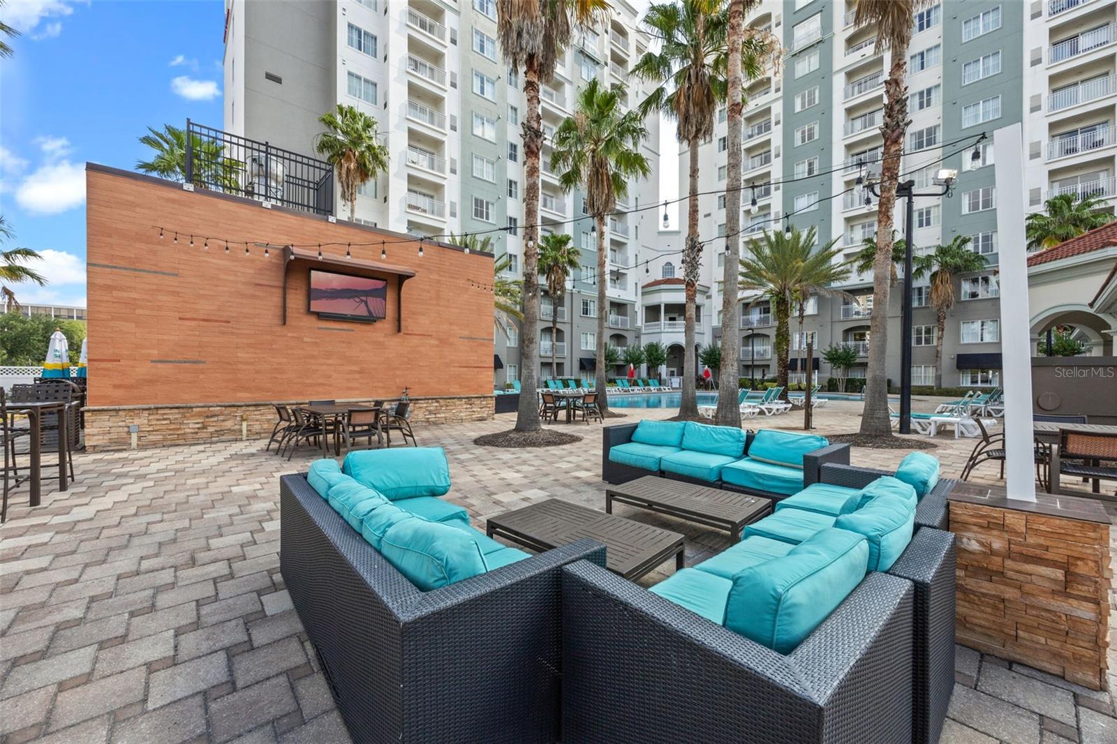 Image 9 of 45 For 7383 Universal Boulevard 1111