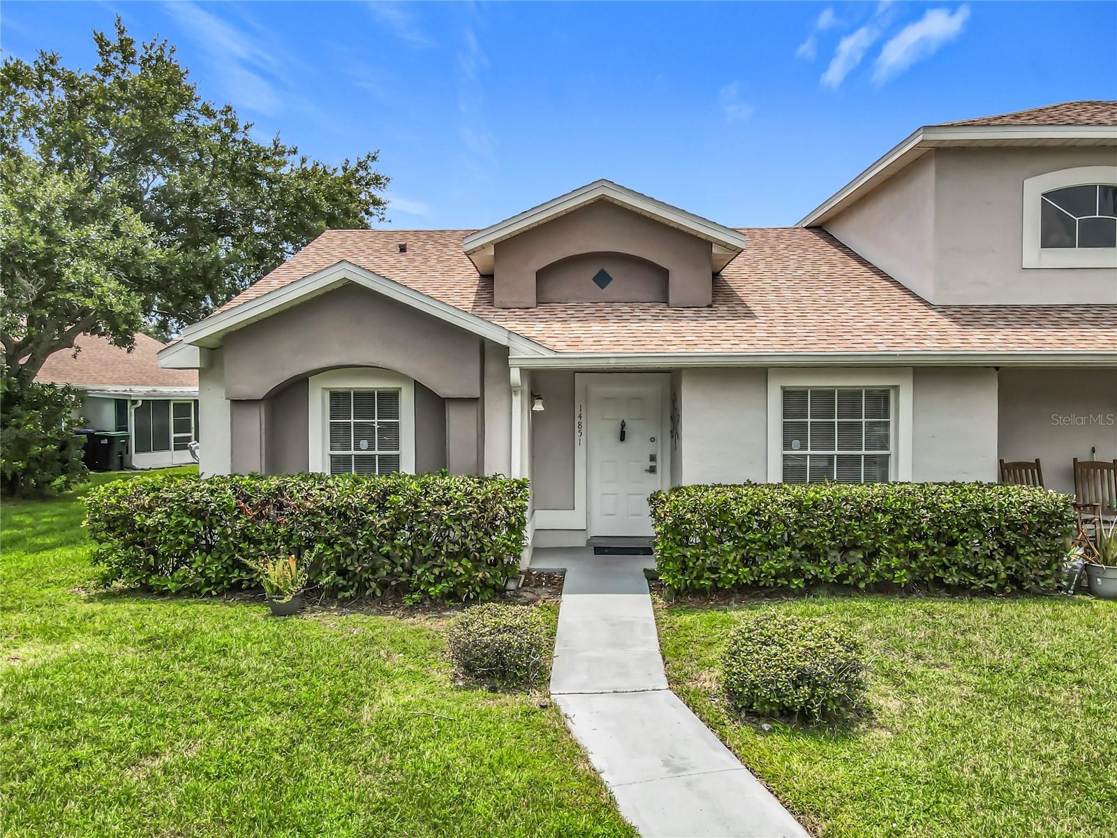 Details for 14851 Laguna Beach Circle, ORLANDO, FL 32824