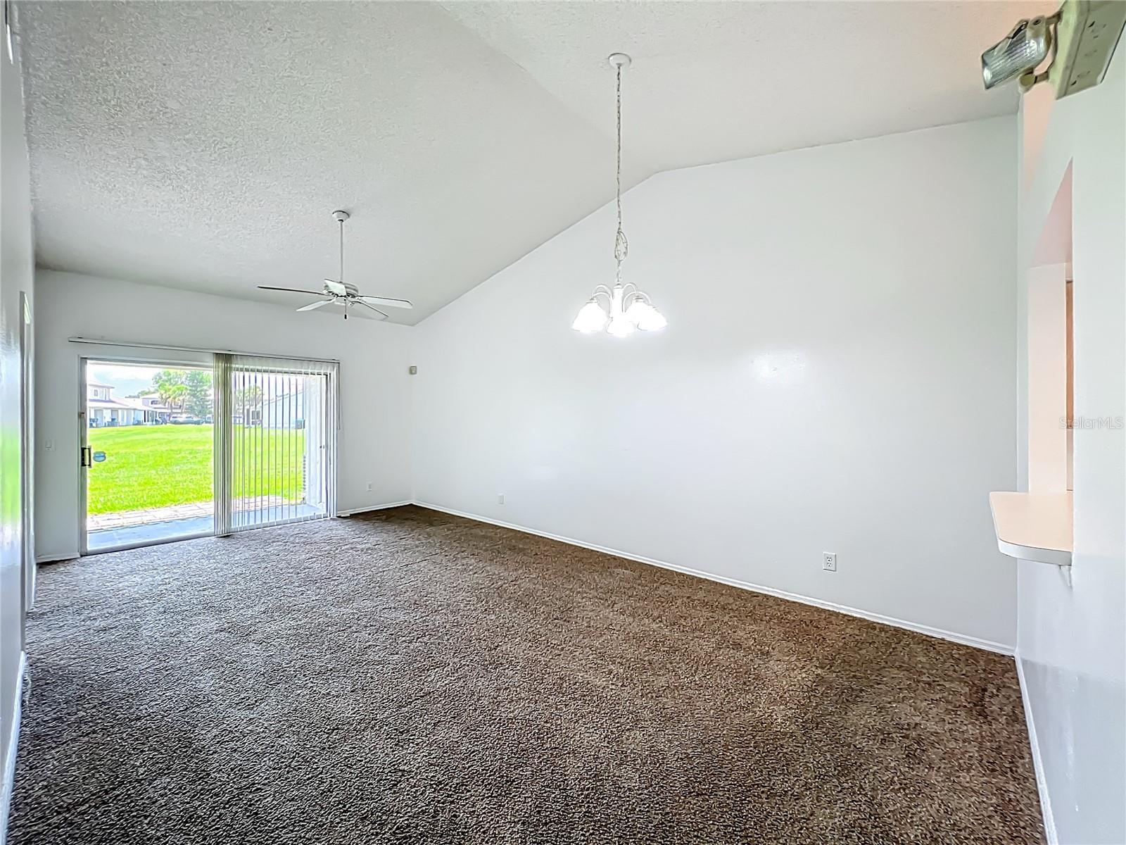 Image 10 of 36 For 14851 Laguna Beach Circle