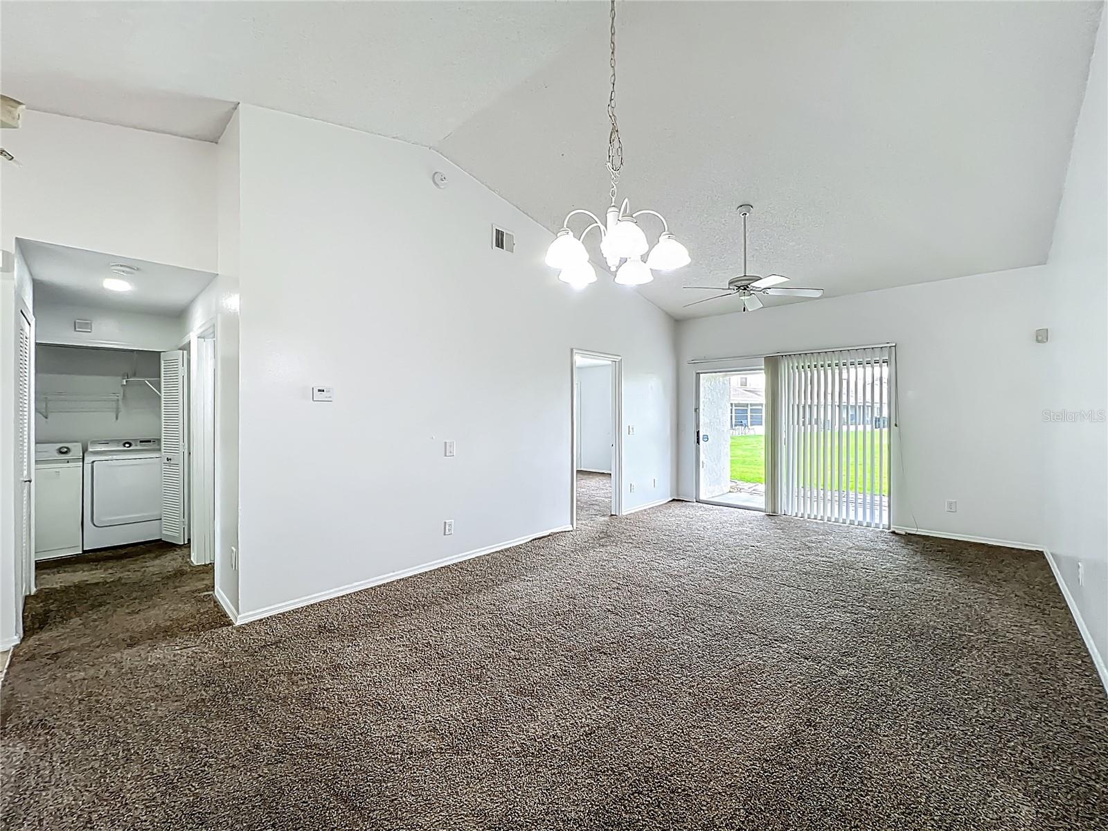 Image 11 of 36 For 14851 Laguna Beach Circle