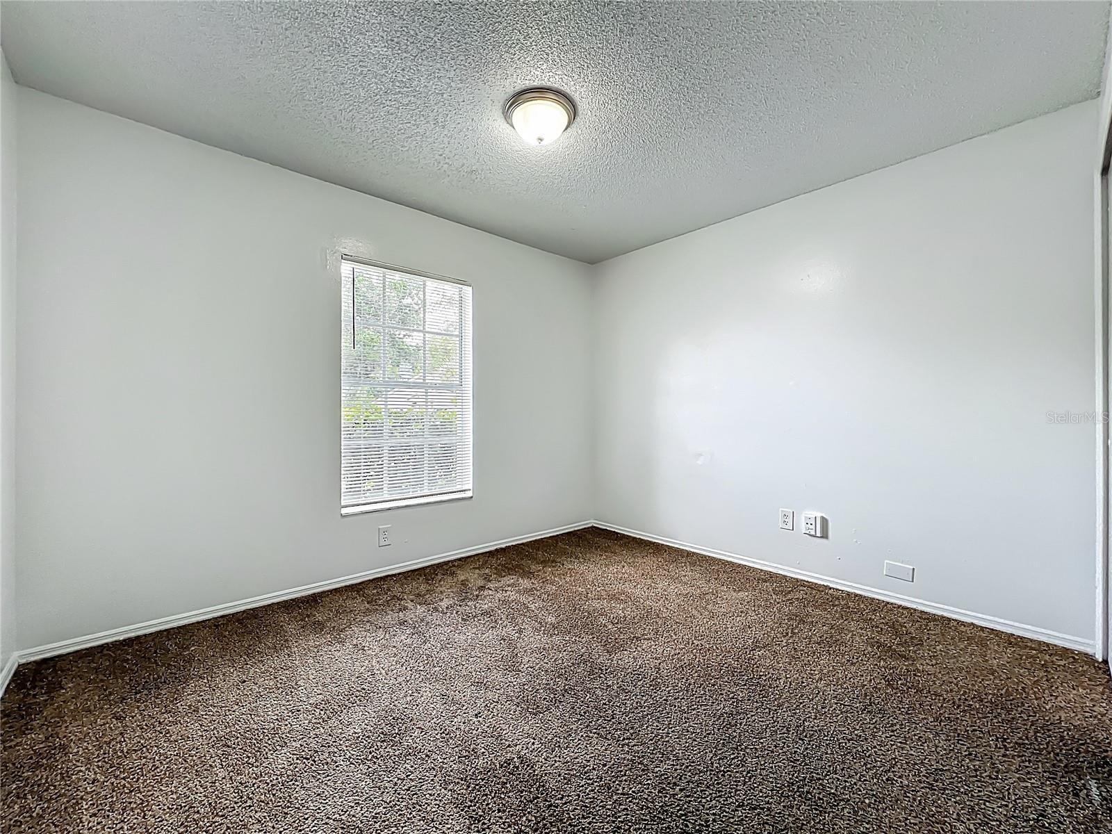 Image 13 of 36 For 14851 Laguna Beach Circle