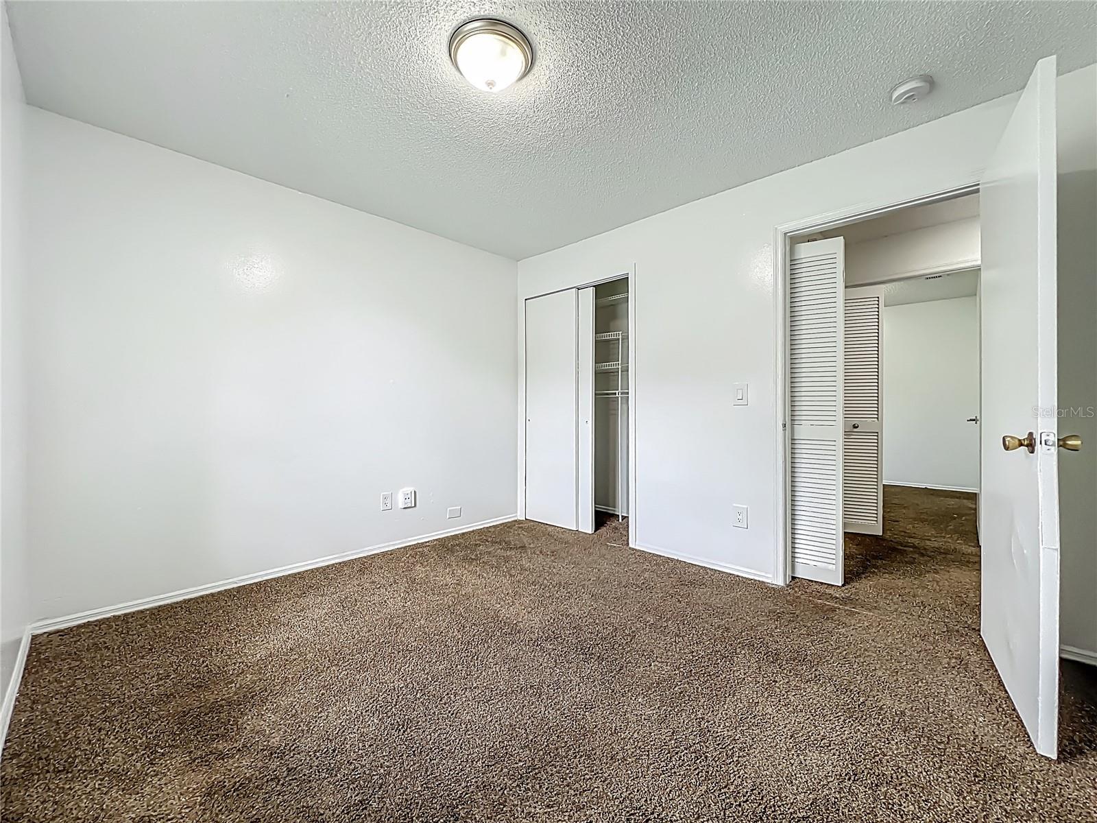 Image 14 of 36 For 14851 Laguna Beach Circle
