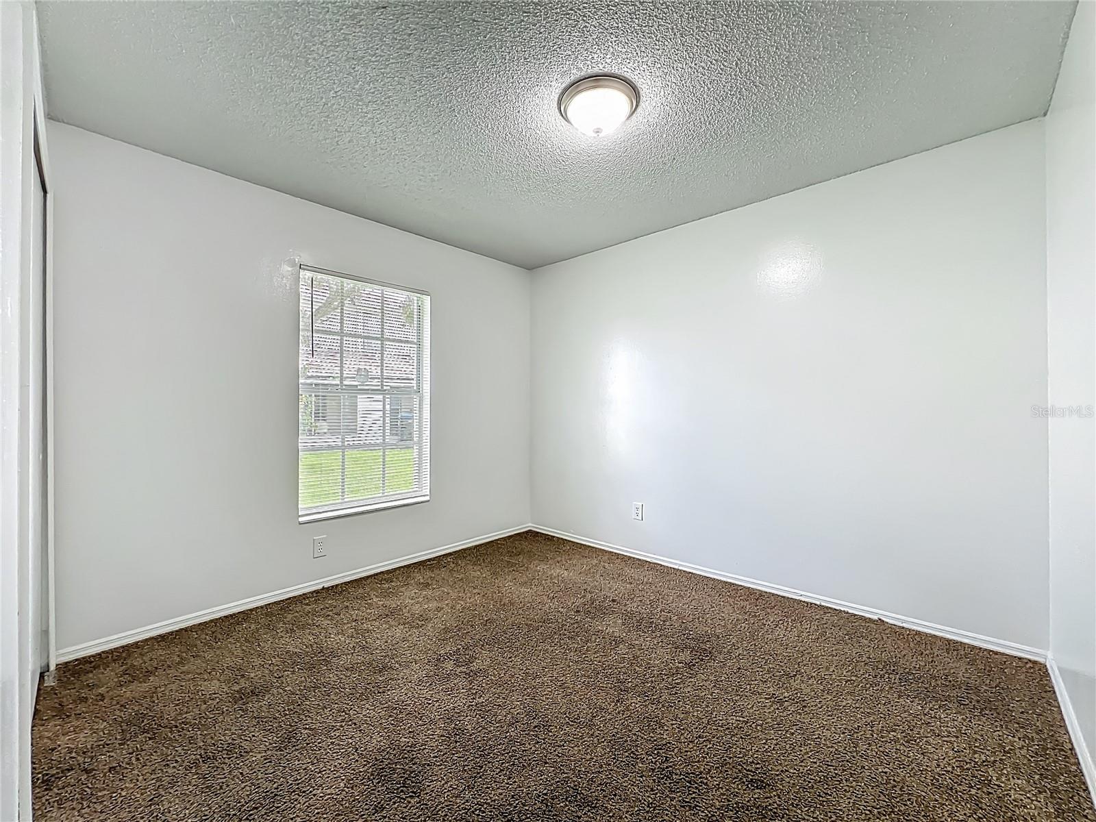 Image 15 of 36 For 14851 Laguna Beach Circle