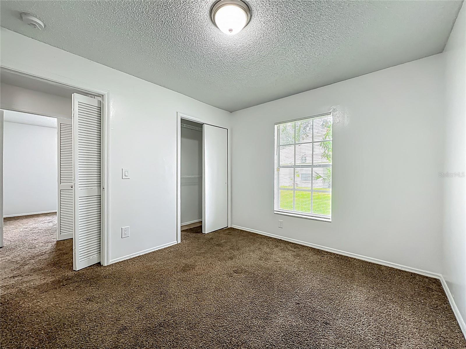 Image 16 of 36 For 14851 Laguna Beach Circle