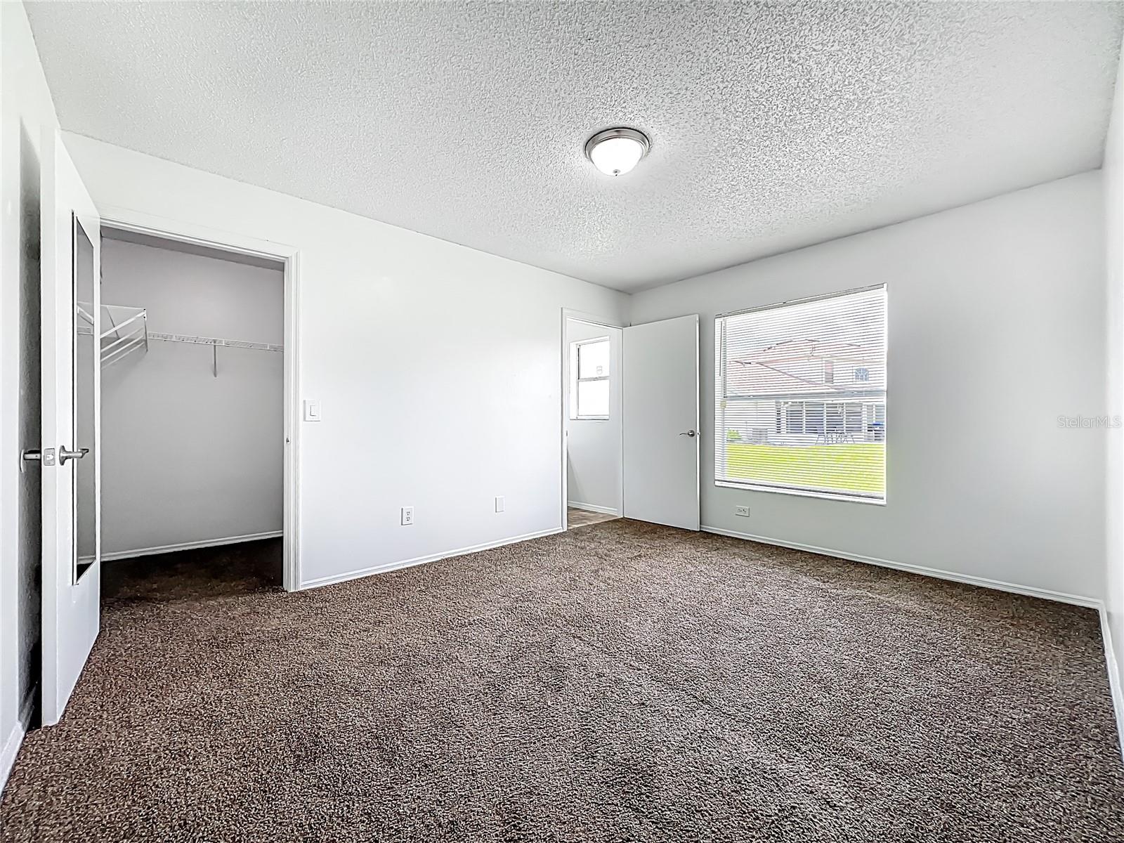 Image 18 of 36 For 14851 Laguna Beach Circle