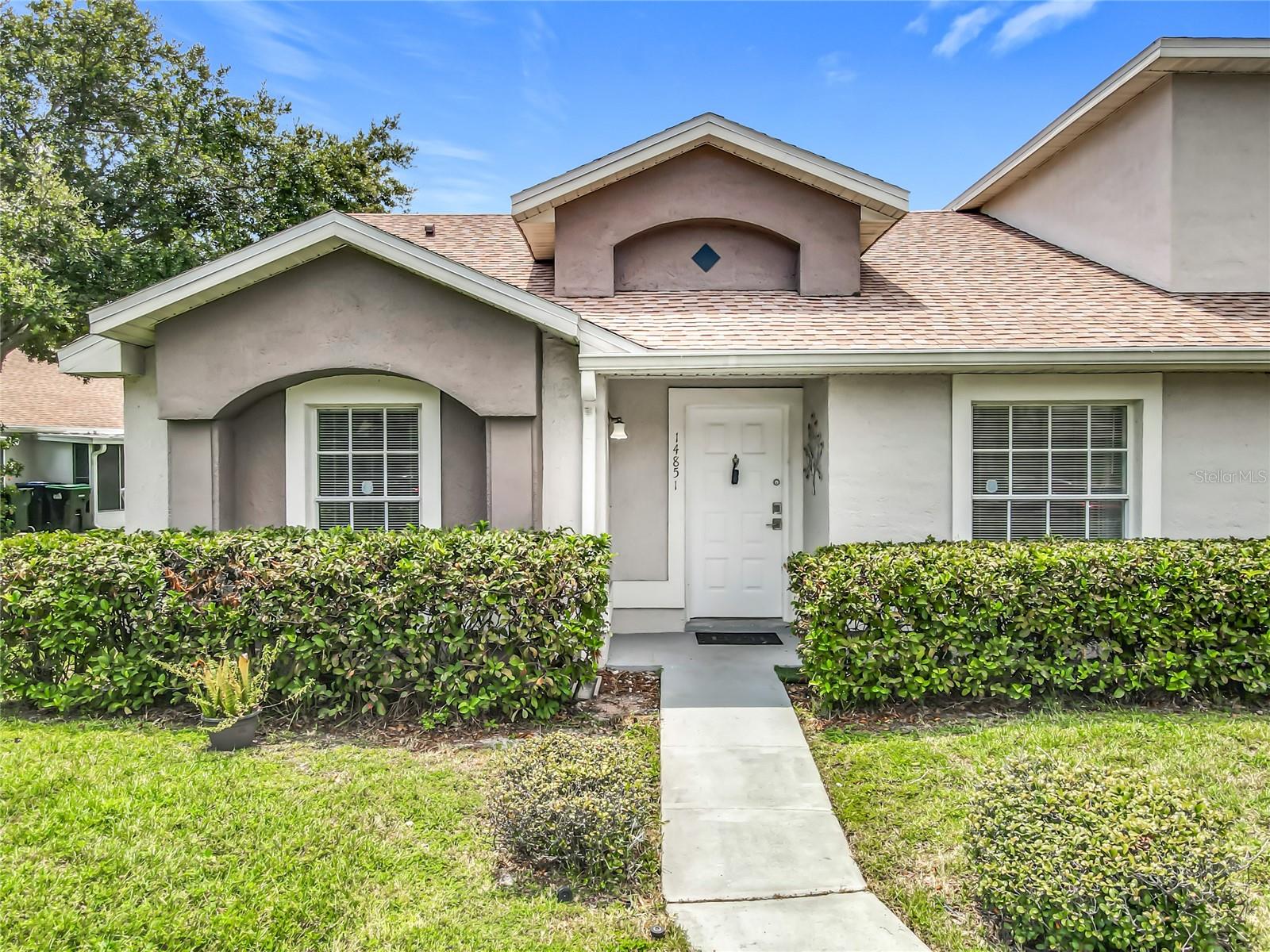 Image 2 of 36 For 14851 Laguna Beach Circle
