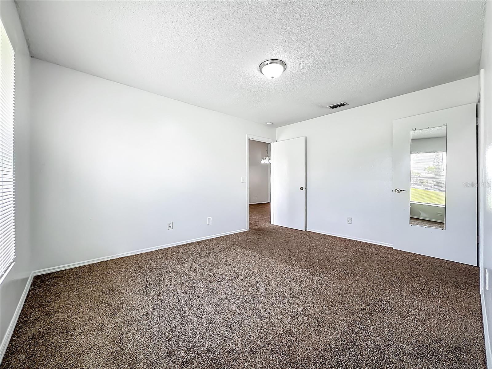 Image 20 of 36 For 14851 Laguna Beach Circle
