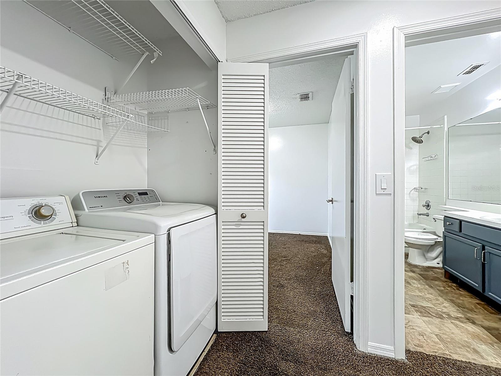 Image 22 of 36 For 14851 Laguna Beach Circle