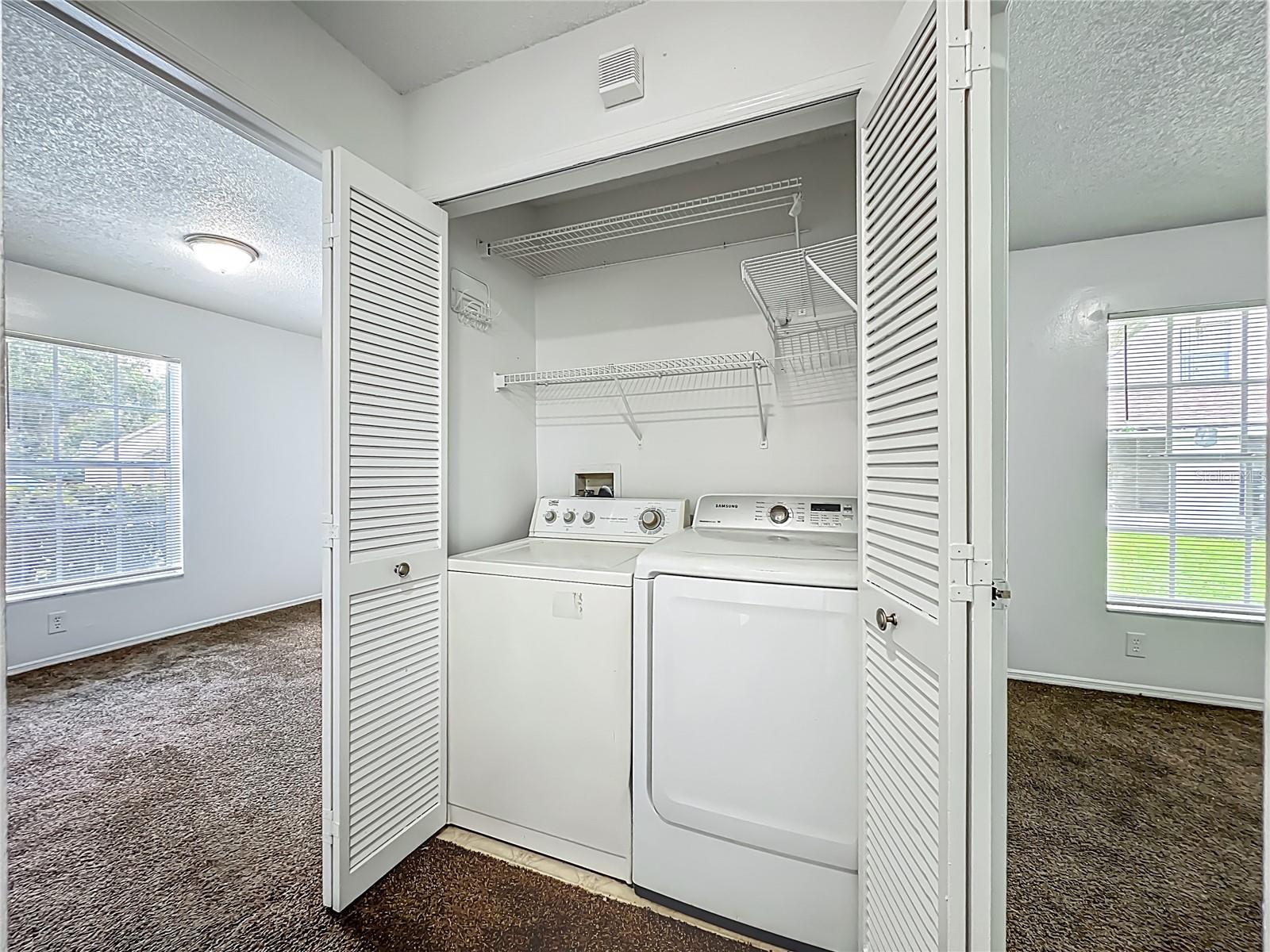 Image 23 of 36 For 14851 Laguna Beach Circle