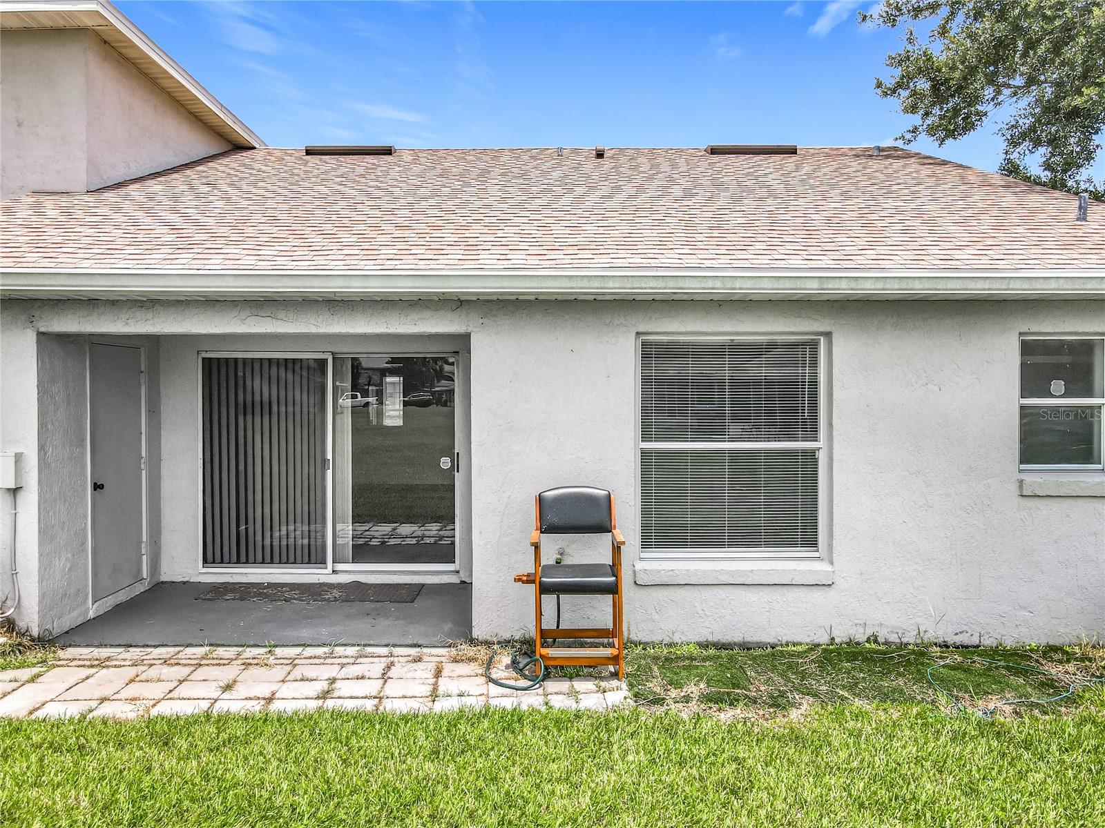 Image 25 of 36 For 14851 Laguna Beach Circle