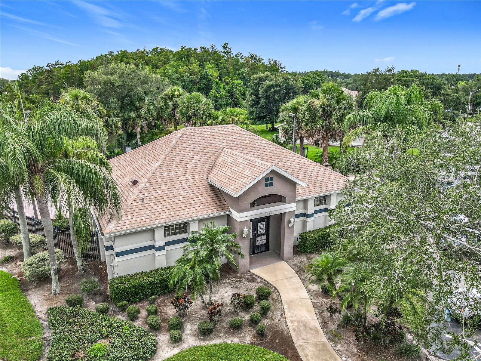 Image 29 of 36 For 14851 Laguna Beach Circle