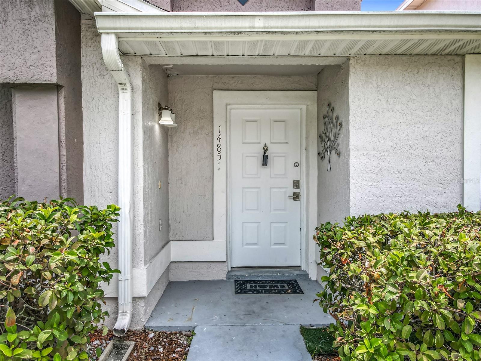 Image 3 of 36 For 14851 Laguna Beach Circle