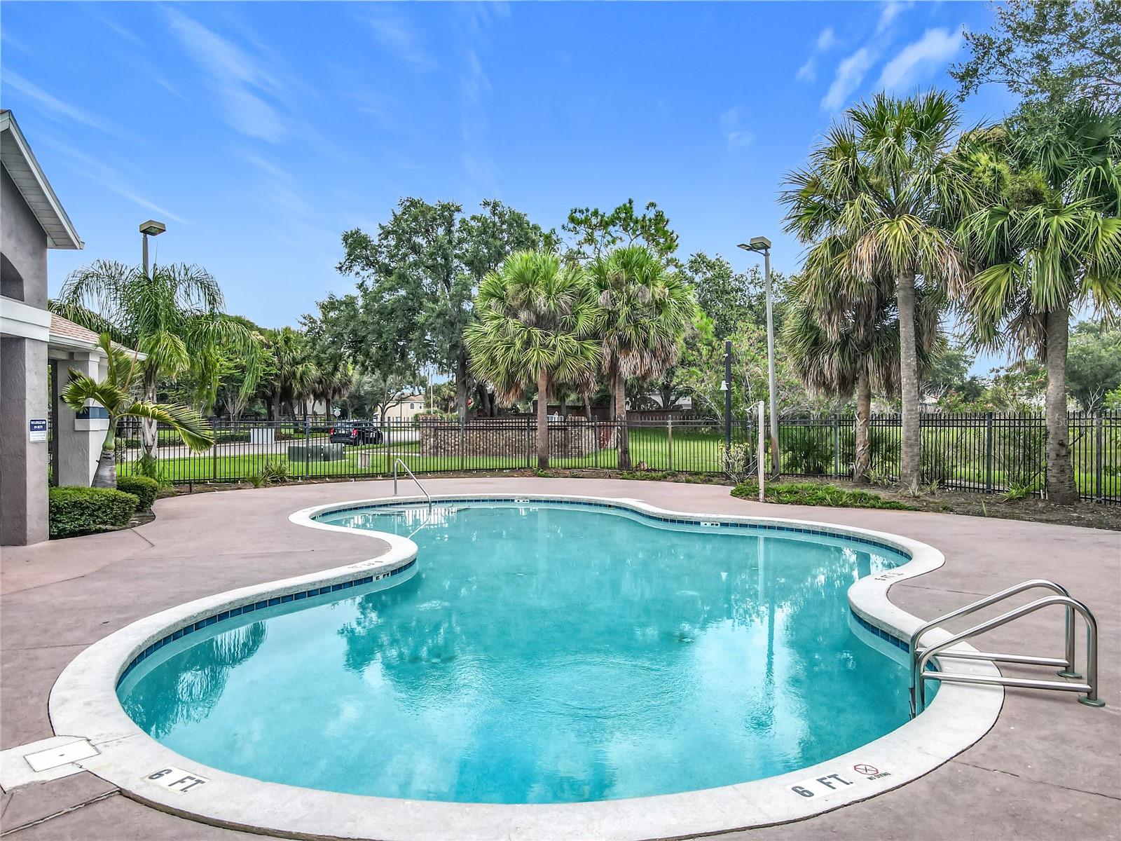 Image 31 of 36 For 14851 Laguna Beach Circle