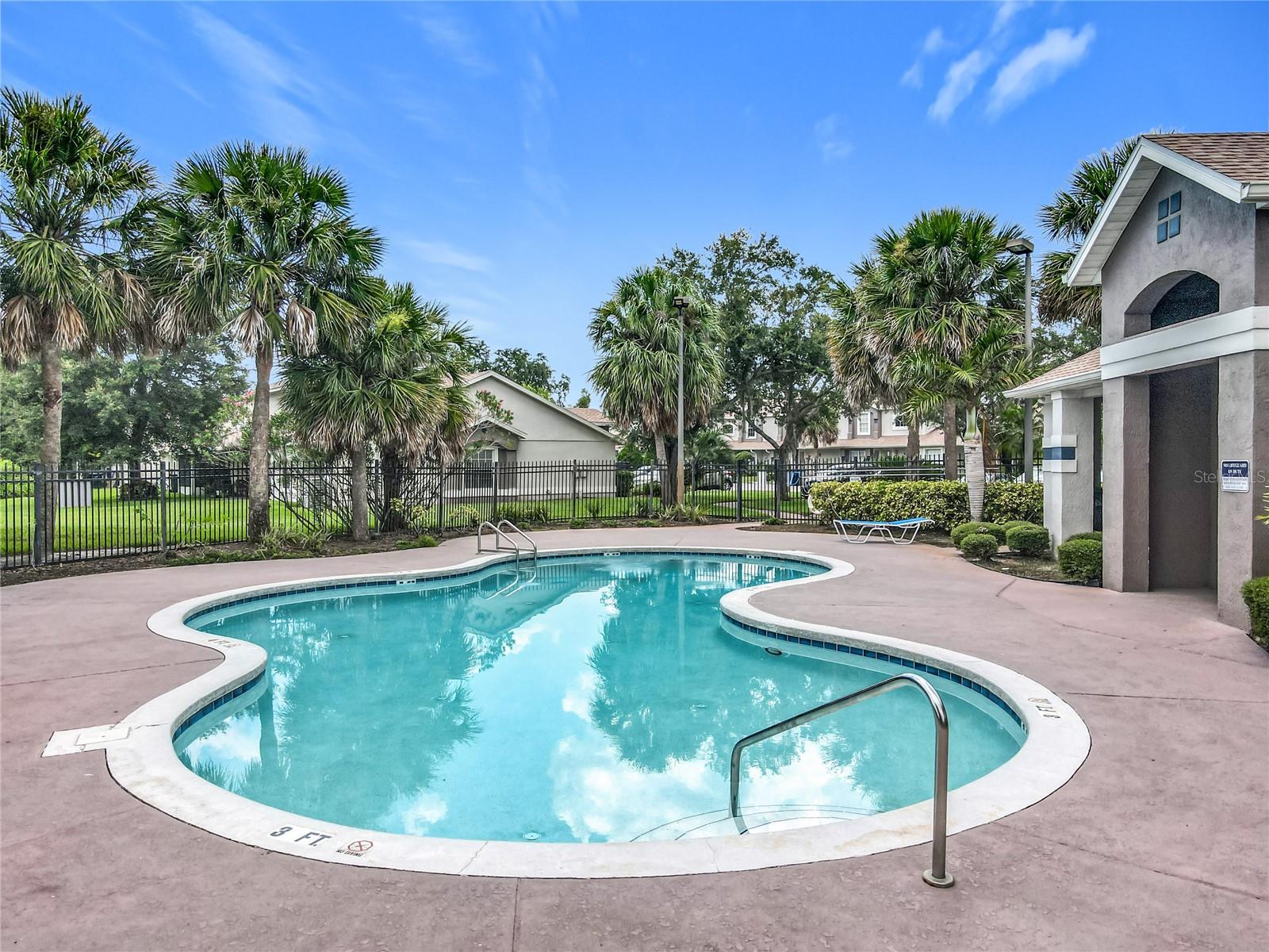 Image 32 of 36 For 14851 Laguna Beach Circle