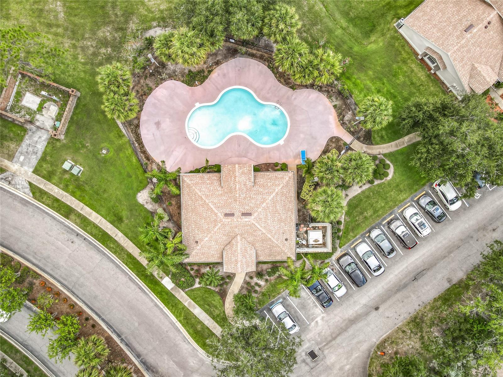 Image 34 of 36 For 14851 Laguna Beach Circle