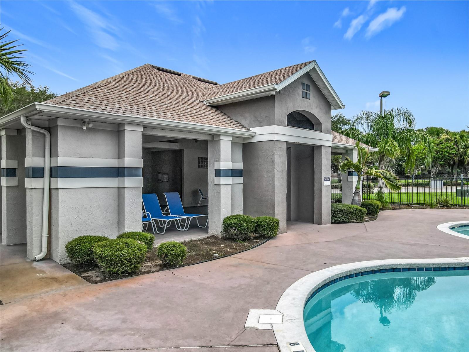 Image 36 of 36 For 14851 Laguna Beach Circle